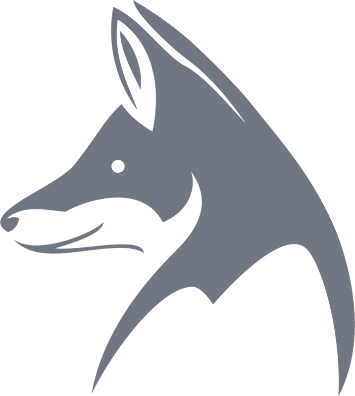 paulfux Fuchs-Signet