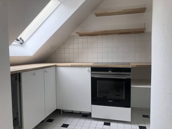 Küchen nach Maß – Bild 10