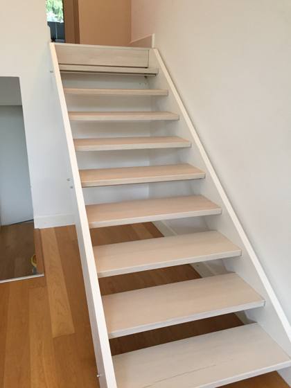 Treppen – Bild 2