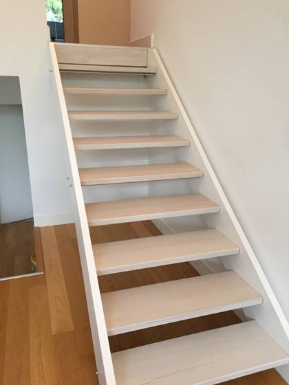 Treppen – Bild 3