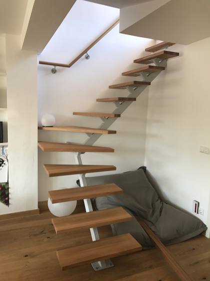 Treppen – Bild 6