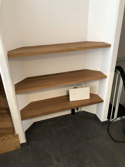 Feines & Details – Bild 6