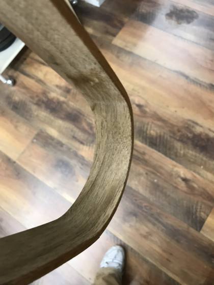 Feines & Details – Bild 9