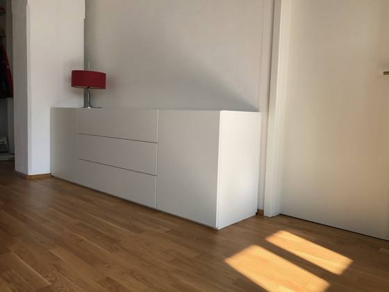 Sideboard Merlin – Bild 3