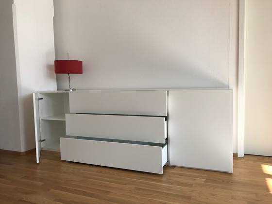 Sideboard Merlin – Bild 5