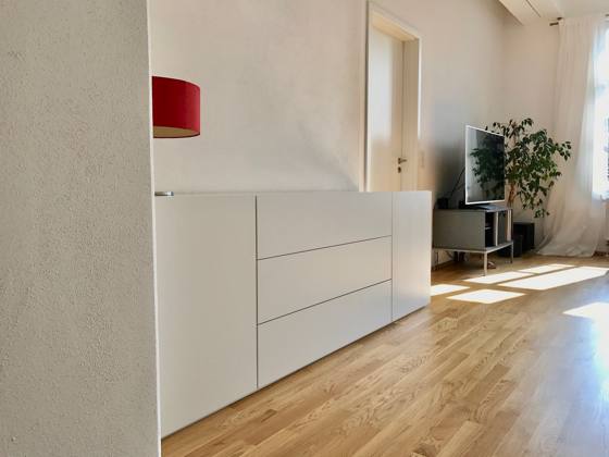 Sideboard Merlin – Bild 6