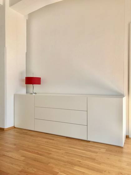 Sideboard Merlin – Bild 7