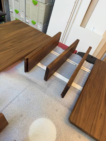 Nachttische – Bild 6
