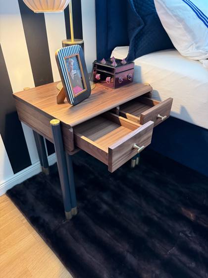 Nachttische – Bild 20