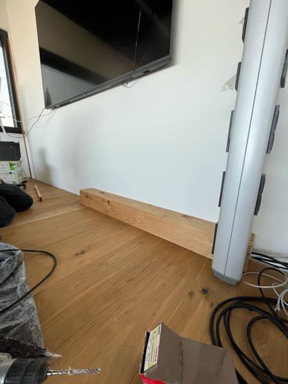 Sideboard nach Maß – Bild 8