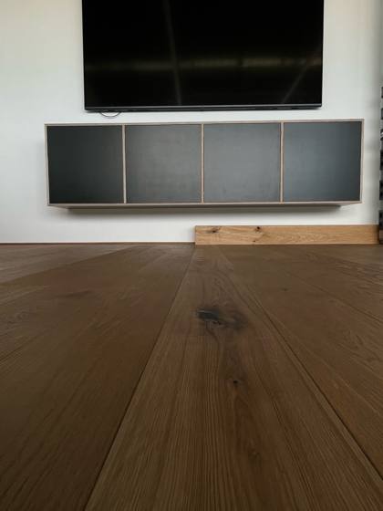 Sideboard nach Maß – Bild 18