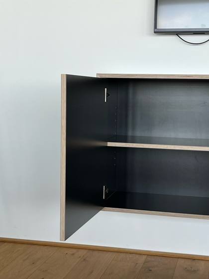 Sideboard nach Maß – Bild 20