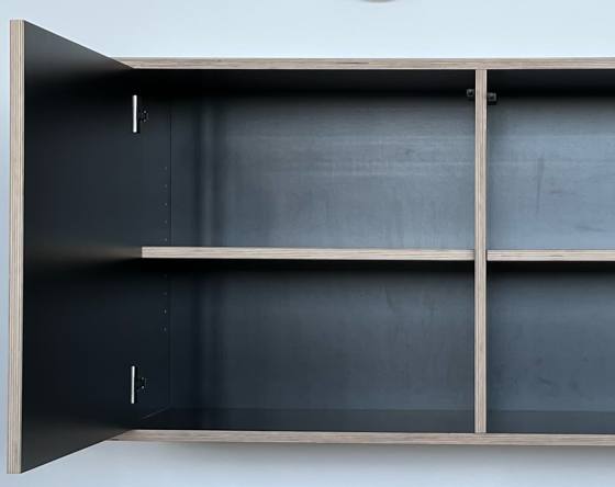 Sideboard nach Maß – Bild 21