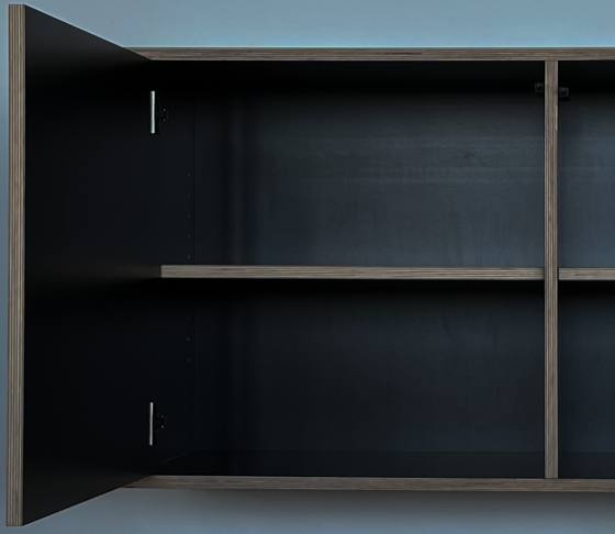 Sideboard nach Maß – Bild 25