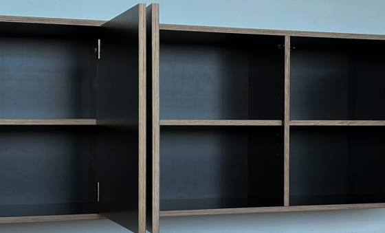 Sideboard nach Maß – Bild 26